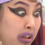 Wambooishy's Avatar'