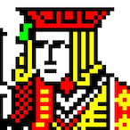 AminNrz's Avatar'