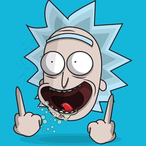 Xandao.LAB's Avatar'