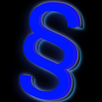 THE_FARTURAS's Avatar'