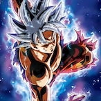 Plus.....'s Avatar'