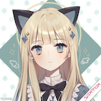 wuzakihana's Avatar'
