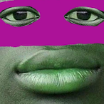 overflownseptic's Avatar'