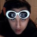 Beanmar's Avatar'