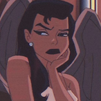 SrS_Queen's Avatar'