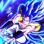 OoRodrigoXD's Avatar'