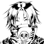 NeiRox_Ys's Avatar'