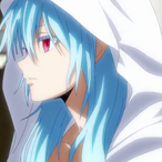 Ninja_Navid's Avatar'