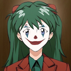 SaulGoodmon's Avatar'