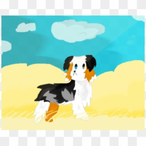 Giggl3s112596's Avatar'