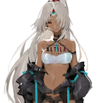 WSL_Scathunter.'s Avatar'