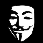 DepthOfficer's Avatar'