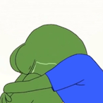 Wadu_hek___'s Avatar'