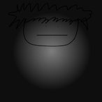 Axark's Avatar'