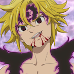MiSabotarono.'s Avatar'