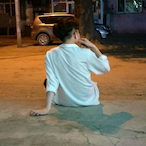 csmther's Avatar'