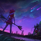 KittyMeowMeow90's Avatar'