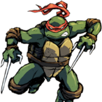 SheTookMyZyn's Avatar'