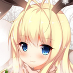 Komari233's Avatar'