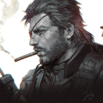 Vision_BTW13's Avatar'