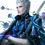 Halokittykak's Avatar'