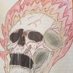 AwesomeSauce1716's Avatar'