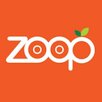 Z00P--'s Avatar'