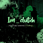 TTV-Xlutxh_'s Avatar'