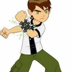 nicoblau's Avatar'