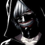 temp-9163508039's Avatar'