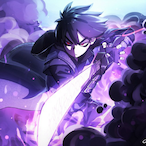 illcube76771's Avatar'
