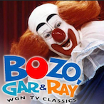 oliver_speedy3's Avatar'