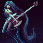 Jacey.Fway's Avatar'