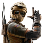 Scary.Larry.'s Avatar'