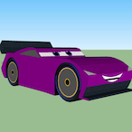 Boost-'s Avatar'