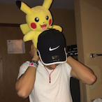 iMexicanOreo's Avatar'