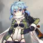 Kaivitz's Avatar'