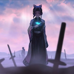 Shi_no_bu's Avatar'