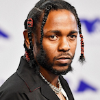 Kendrick..Lamar's Avatar'