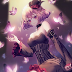 RAS-YAMI's Avatar'
