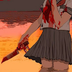 LordVaIentino's Avatar'