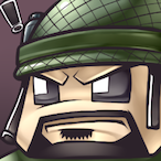 Preditor2020's Avatar'