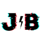 jaxxlyofficial's Avatar'