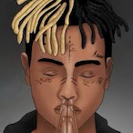 TeslaBeasts's Avatar'