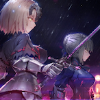 P1nkrn4n's Avatar'