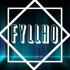 DFyllho2803's Avatar'
