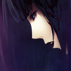 NotRepublic's Avatar'