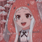 vislayy's Avatar'