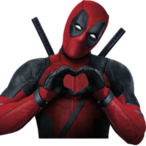 Whurzo's Avatar'