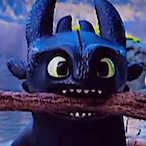 Krokmou..'s Avatar'